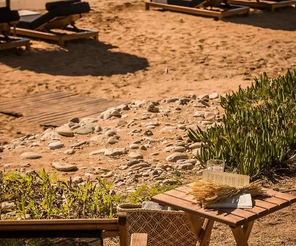 Ammos Suite-grand Blue Lixouri