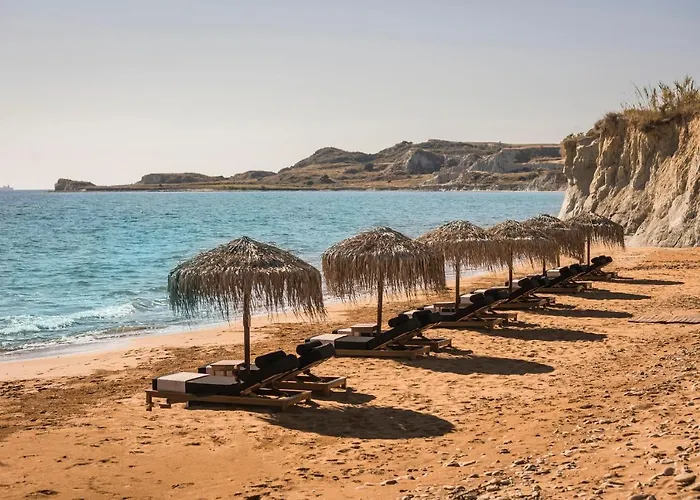 Ammos Suite-grand Blue Lixouri